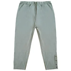 شلوارک زنانه کد ۱۰۴۷E