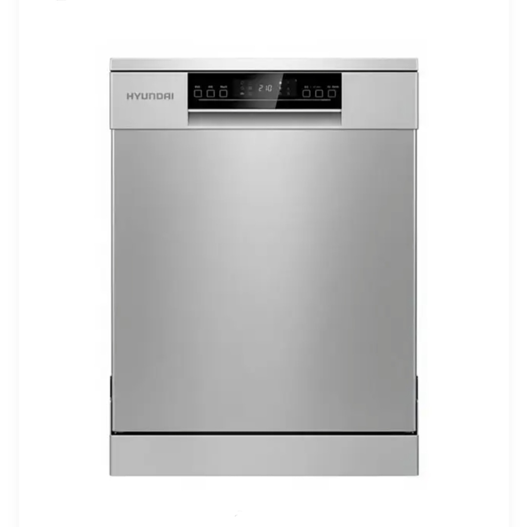ماشین ظرفشویی 14 نفره هیوندای مدل HDW-1410ST