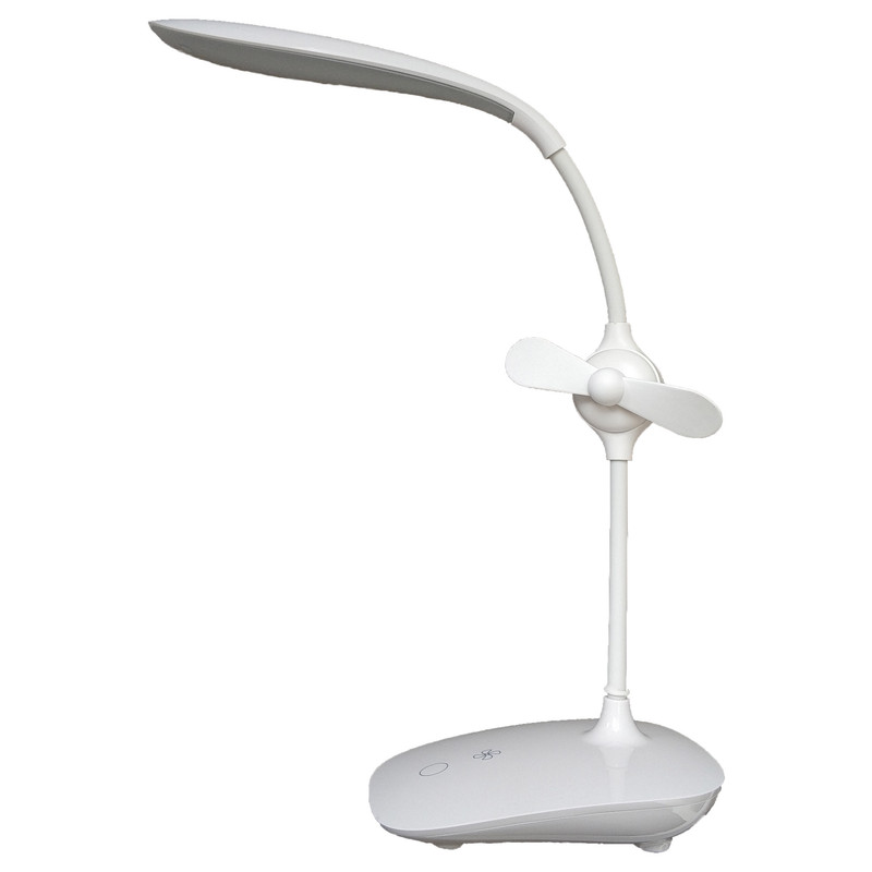 چراغ مطالعه قابل حمل جووی مدل LED-04