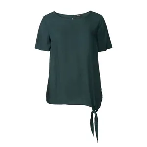 بلوز زنانه اسمارا مدل Par1053