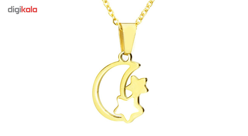 نیم ست اقلیمه کد NS277