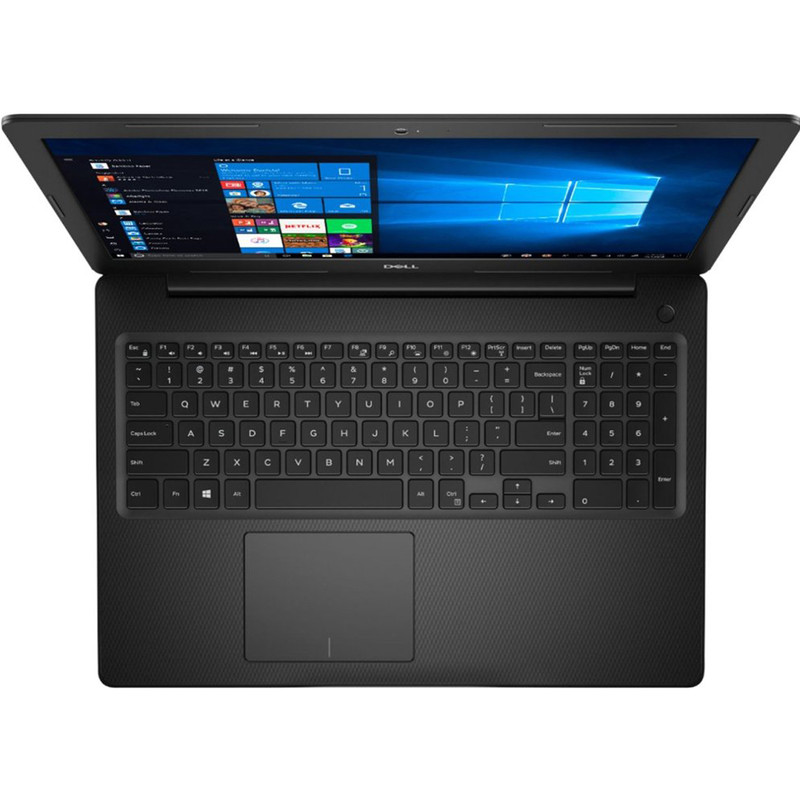 لپ تاپ 15.6 اینچی دل مدل INSPIRON 3583-5763-B