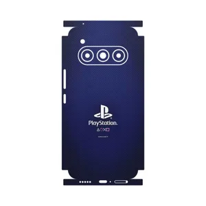 MAHOOT PS-FullSkin Cover Sticker for Daria Bond II Lite 5G