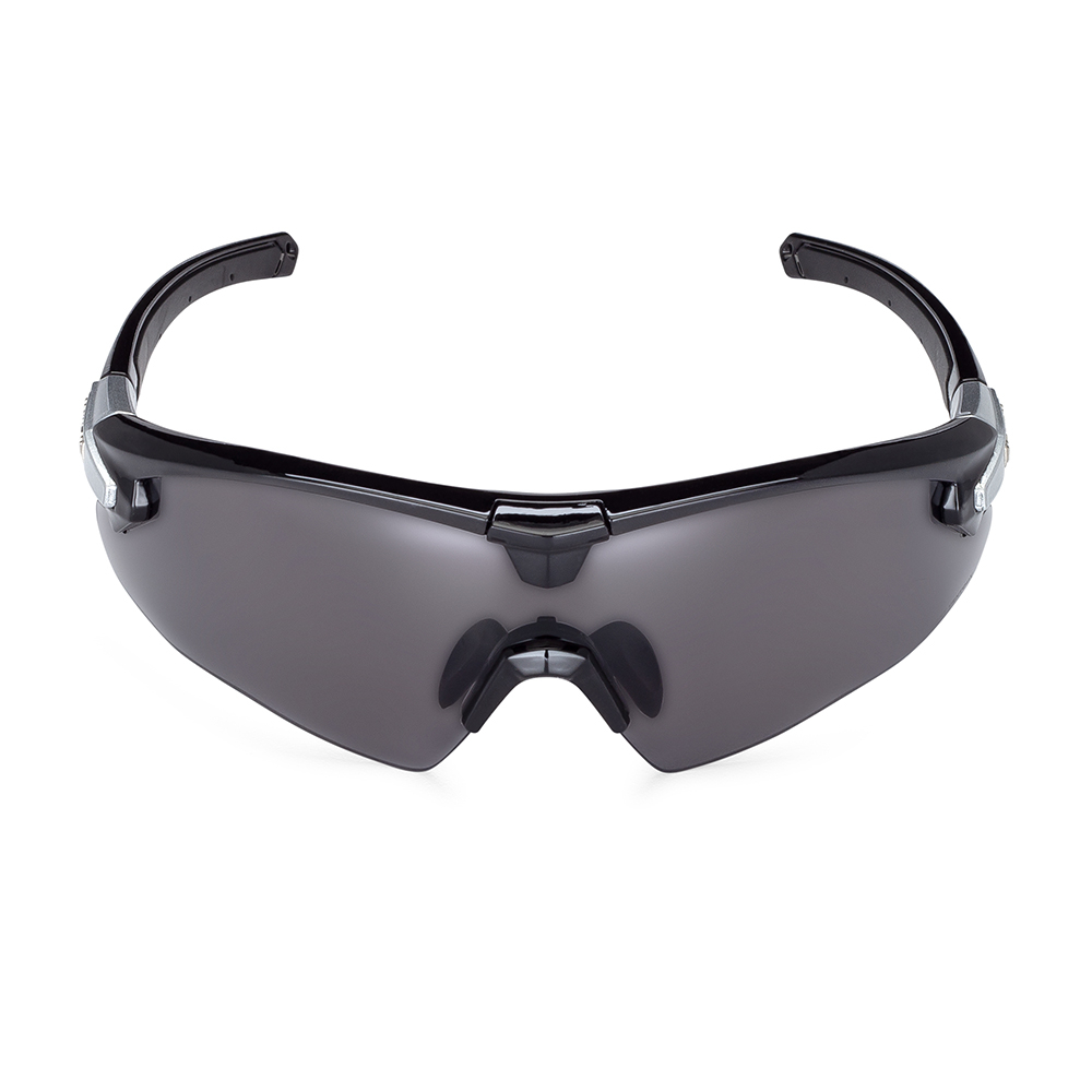 عینک ورزشی مونت ونتو مدل بولت