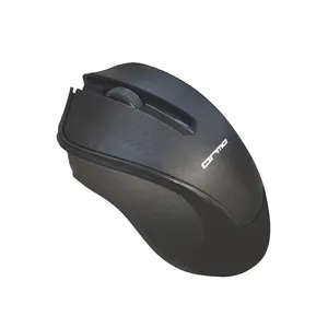 ماوس آرمو مدل M21w