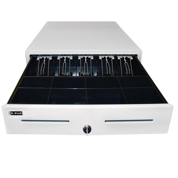 کشوی پول ای پوز مدل ECH-410