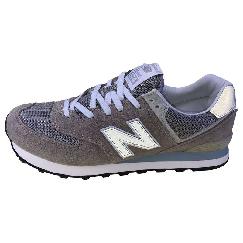 کفش پیاده روی نیو بالانس مدل 574