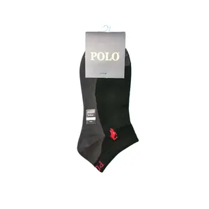 جوراب پولو مدل N-5