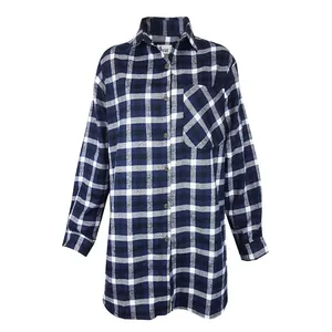 شومیز زنانه مدل SM-013