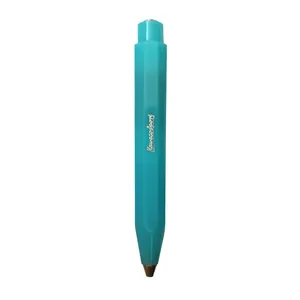 خودکار کاوکو مدل Sport-B-1878-F کد 149919
