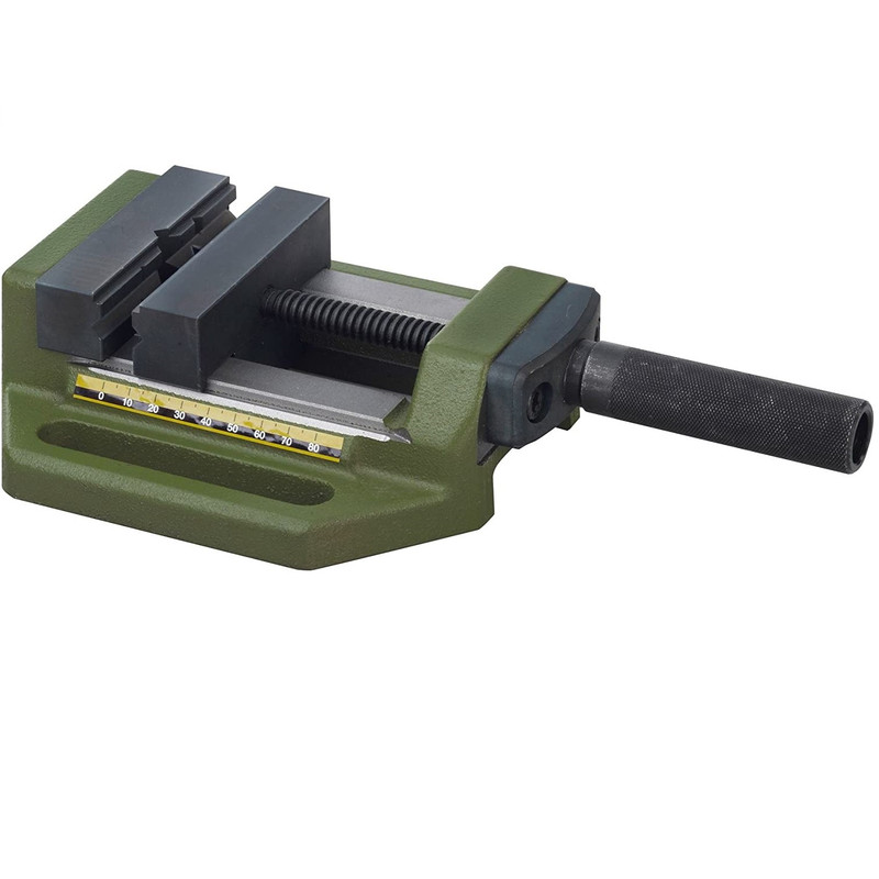 گیره رومیزی پروکسون مدل 20402 گیره رومیزی پروکسون مدل 20402