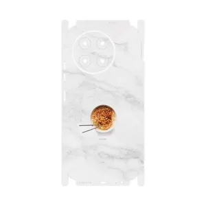 MAHOOT Noodle-FullSkin Cover Sticker for Tecno Spark 30 Pro