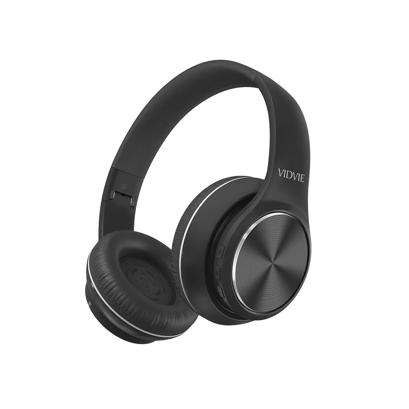هدست بی سیم ویدوی مدل BBH2108