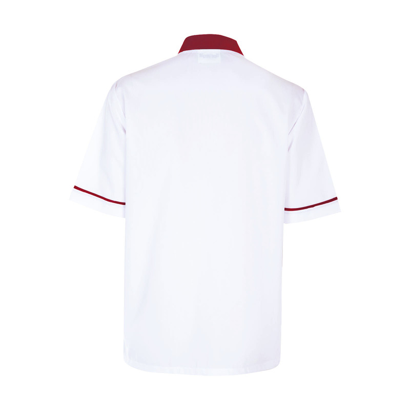 روپوش آشپزی خضرا مدل 41300