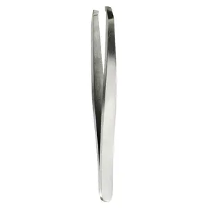 موچین ابرو ای بی اس کد 215