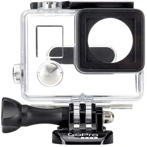 Gopro Standard Housing AHSRH-301