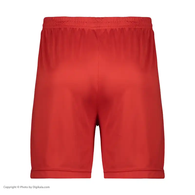 شورت ورزشی مردانه مدل 1382R