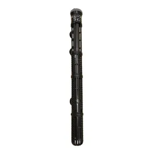 بخاری آکواریوم جی بی ال مدل S-300 کد 3944410