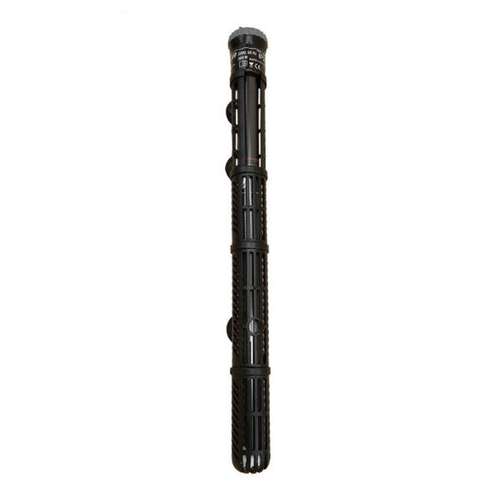 بخاری آکواریوم جی بی ال مدل S-300 کد 3944410