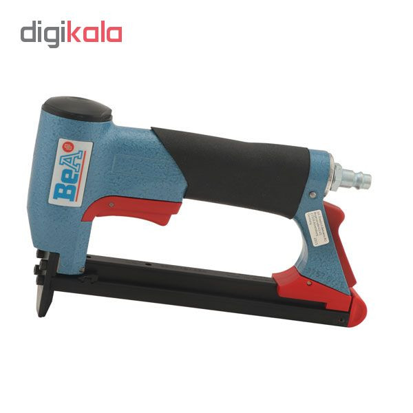 منگنه کوب ب آ مدل 80/16 قرمز