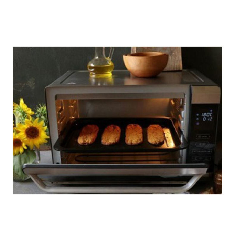 آون توستر گریمن مدل GR-EO102