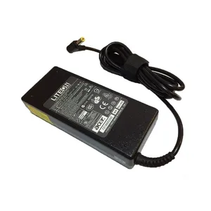 Acer PA-1900 19V 4.74A Laptop Charger