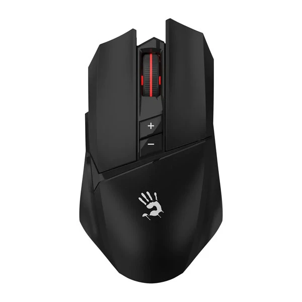 ماوس بی سیم گیمینگ بلادی مدل R36 Ultra