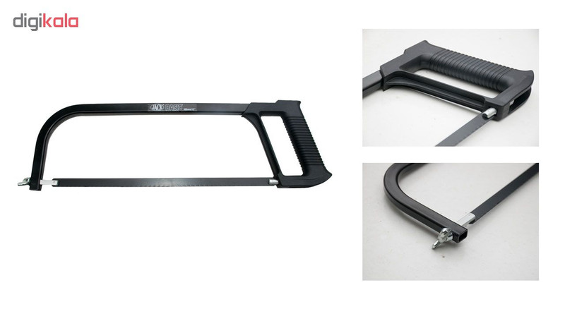 کمان اره جک مدل 3090300 کمان اره جک مدل 3090300