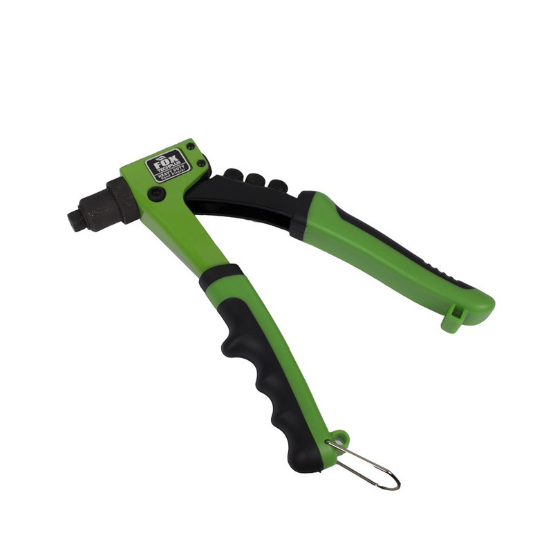 پرچ دستی فاکس مدل Hi260