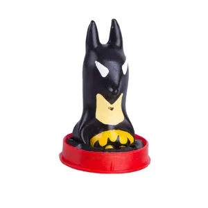 کاندوم عروسکی طرح بتمن