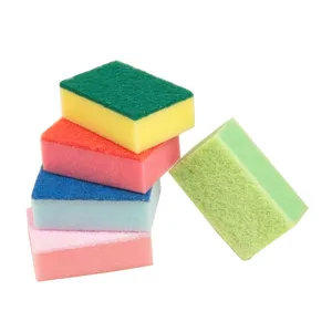 اسکاچ کولیفو مدل n05 بسته 5 عددی