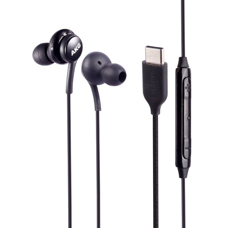 هندزفری مدل K93L9VK USB Type-C