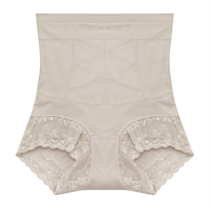 شورت گنی زنانه مدل 6227