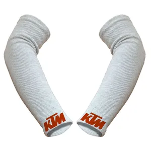 ساق دست ورزشی آی تمر مدل ktm کد 93