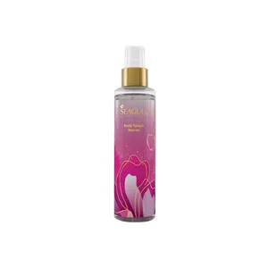 Seagull Marvel Body Splash Spray For Women 200ml