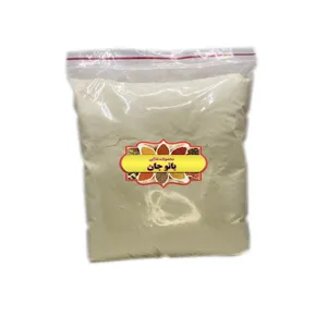 آرد برنج بانوجان - 750 گرم