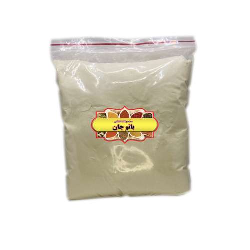 آرد برنج بانوجان - 750 گرم