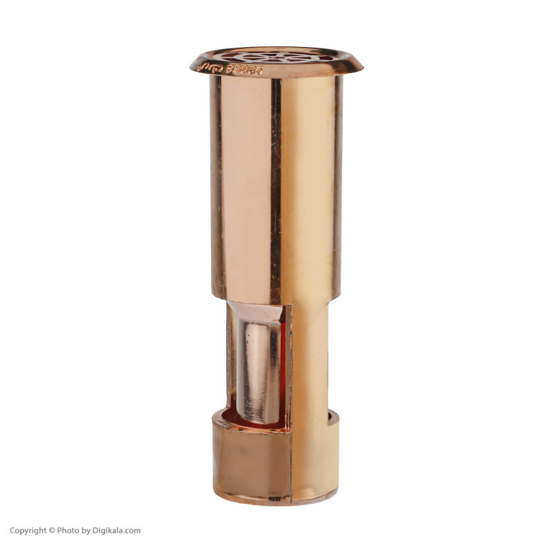 فیلتر کف شور مدل بوگیر کد 011