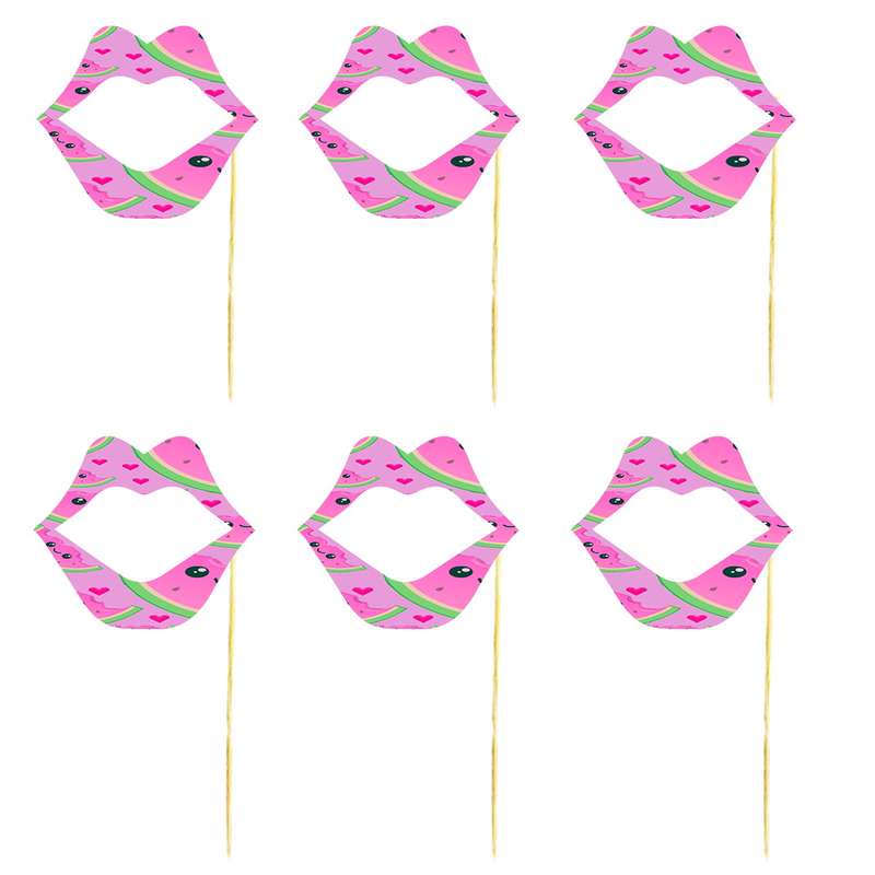 تاپر طرح یلدا کد 40 مجموعه 6 عددی