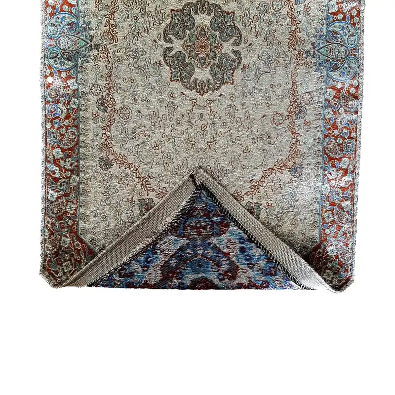 رانر ترمه مدل R1 کد ۰۸