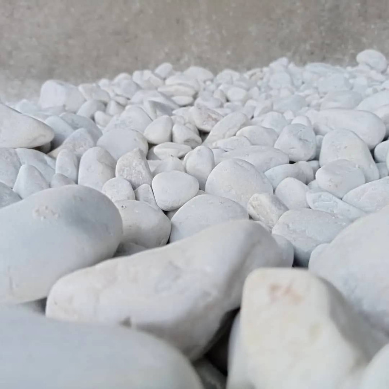 سنگ تزیینی مدل w710-100 وزن 100 کیلوگرم