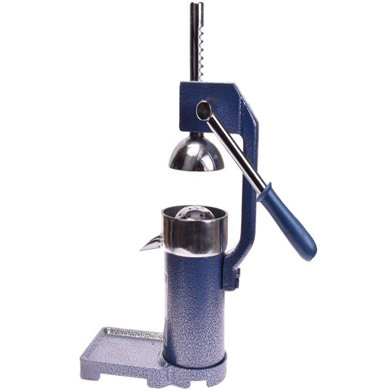 آب انار گیر دستی مدل CH-04