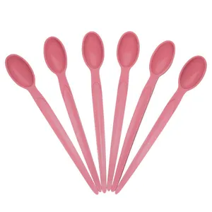 پیمانه اندازه گیری مدل مانترا TE-02 بسته شش عددی