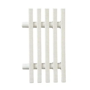 گریل استخری مدل ساده