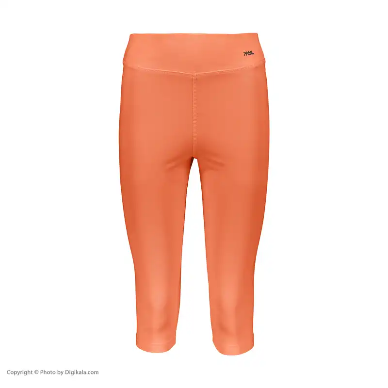 شلوارک ورزشی زنانه پانیل مدل 4554GL