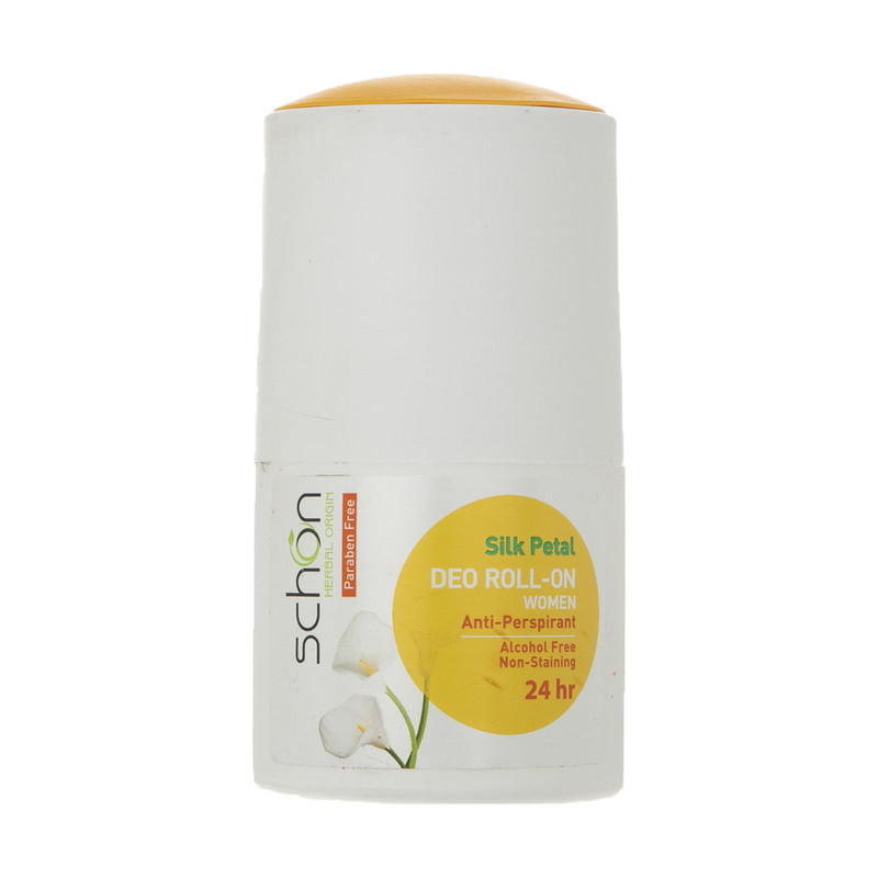 بادی اسپلش زنانه شون مدل Island Dream حجم 220 میلی لیتر به همراه رول ضد تعریق زنانه شون مدل Silk Petal حجم 50 میلی لیتر بادی اسپلش زنانه شون مدل Island Dream حجم 220 میلی لیتر به همراه رول ضد تعریق زنانه شون مدل Silk Petal حجم 50 میلی لیتر