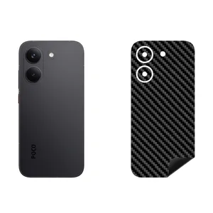 BESTOR GB3-9 Cover For Xiaomi Poco X8 Pro