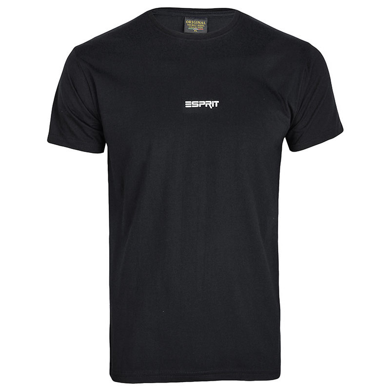 تی شرت آستین کوتاه مردانه مدل 347025202