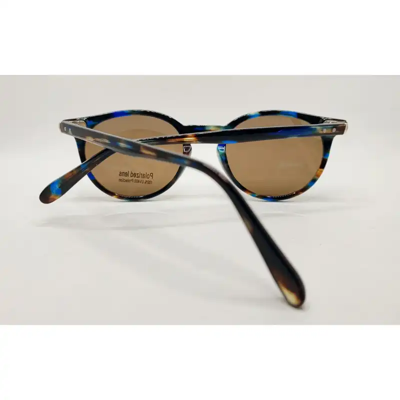 عینک آفتابی ویستان مدل 7685-1