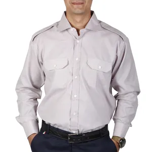 لباس کار مدل Form